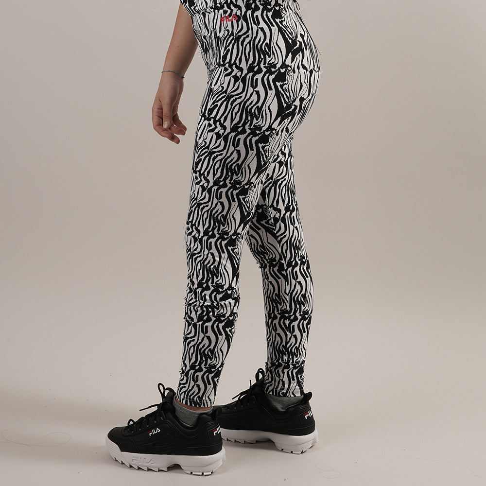 
                  
                    FILA LEGGINGS
                  
                