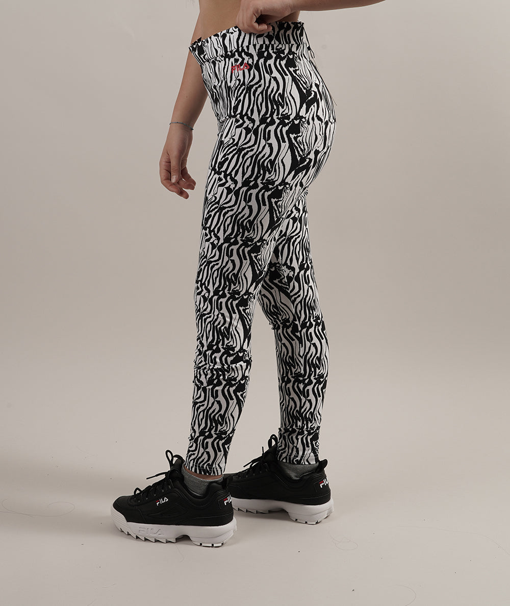 
                  
                    FILA LEGGINGS
                  
                