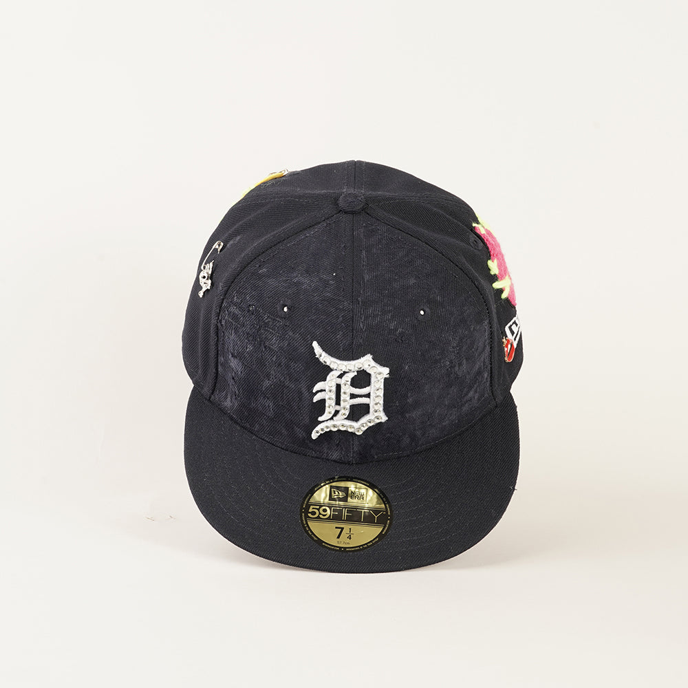 
                  
                    NEW ERA ACPERF  EMEA
                  
                