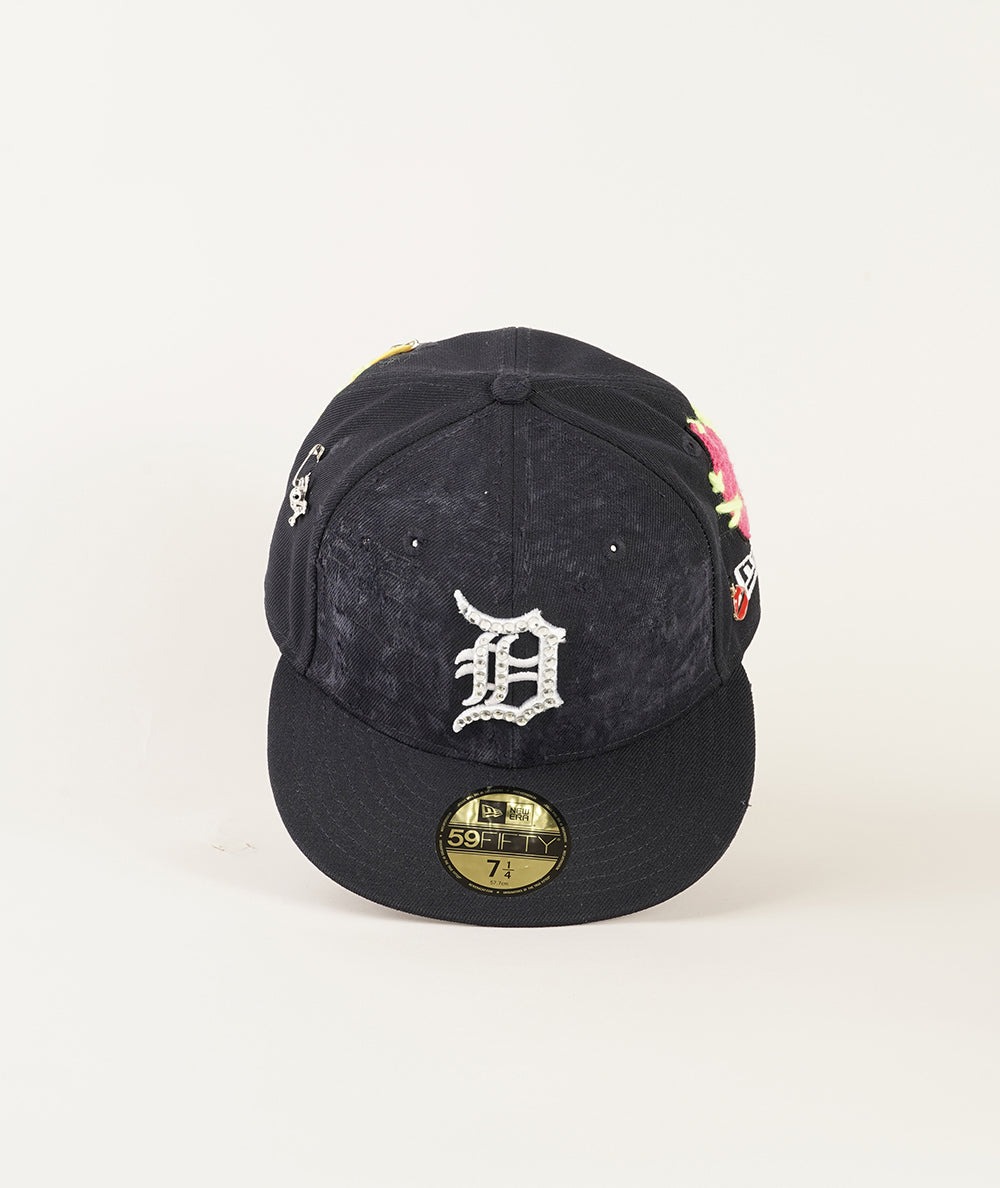 
                  
                    NEW ERA ACPERF  EMEA
                  
                