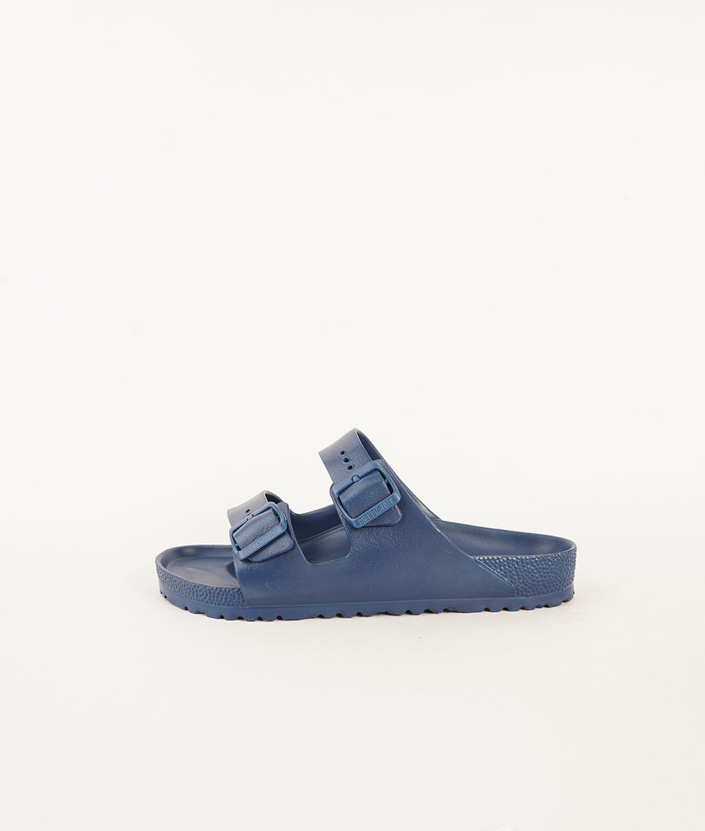 BIRKENSTOCK ARIZONA EVA