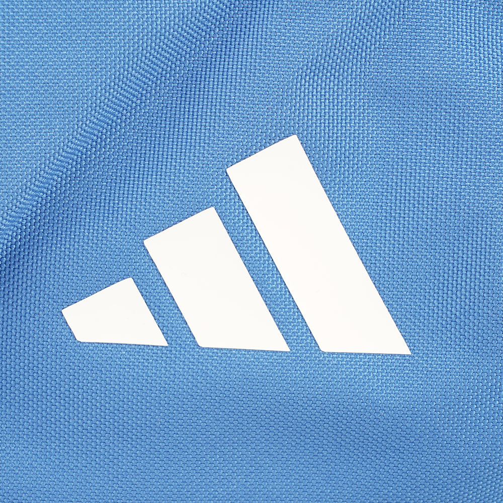 
                  
                    ADIDAS LK ADRPT BPK
                  
                