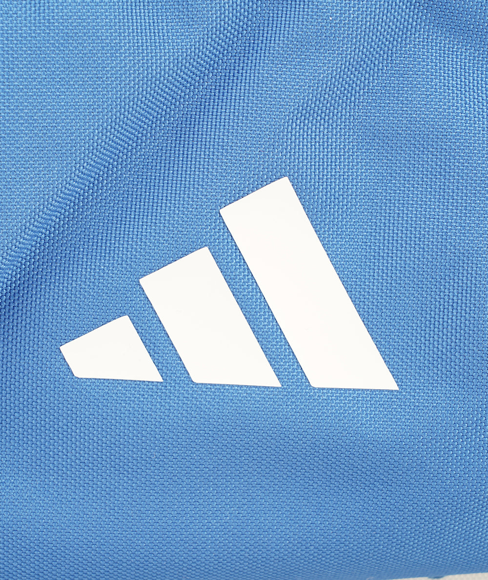 
                  
                    ADIDAS LK ADRPT BPK
                  
                
