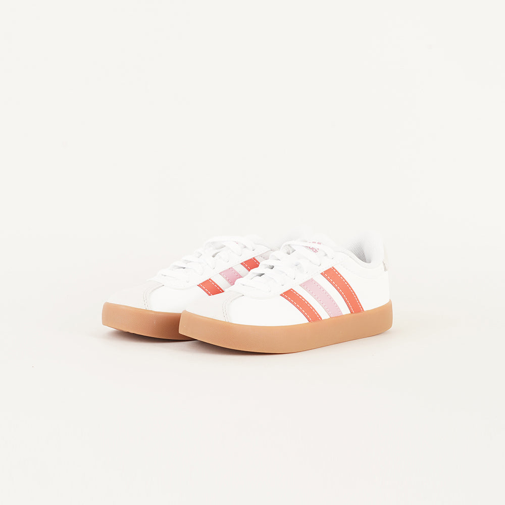 
                  
                    ADIDAS VL COURT 3.0
                  
                