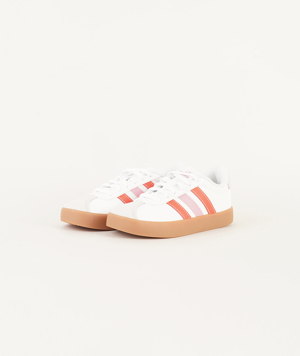 
                  
                    ADIDAS VL COURT 3.0
                  
                