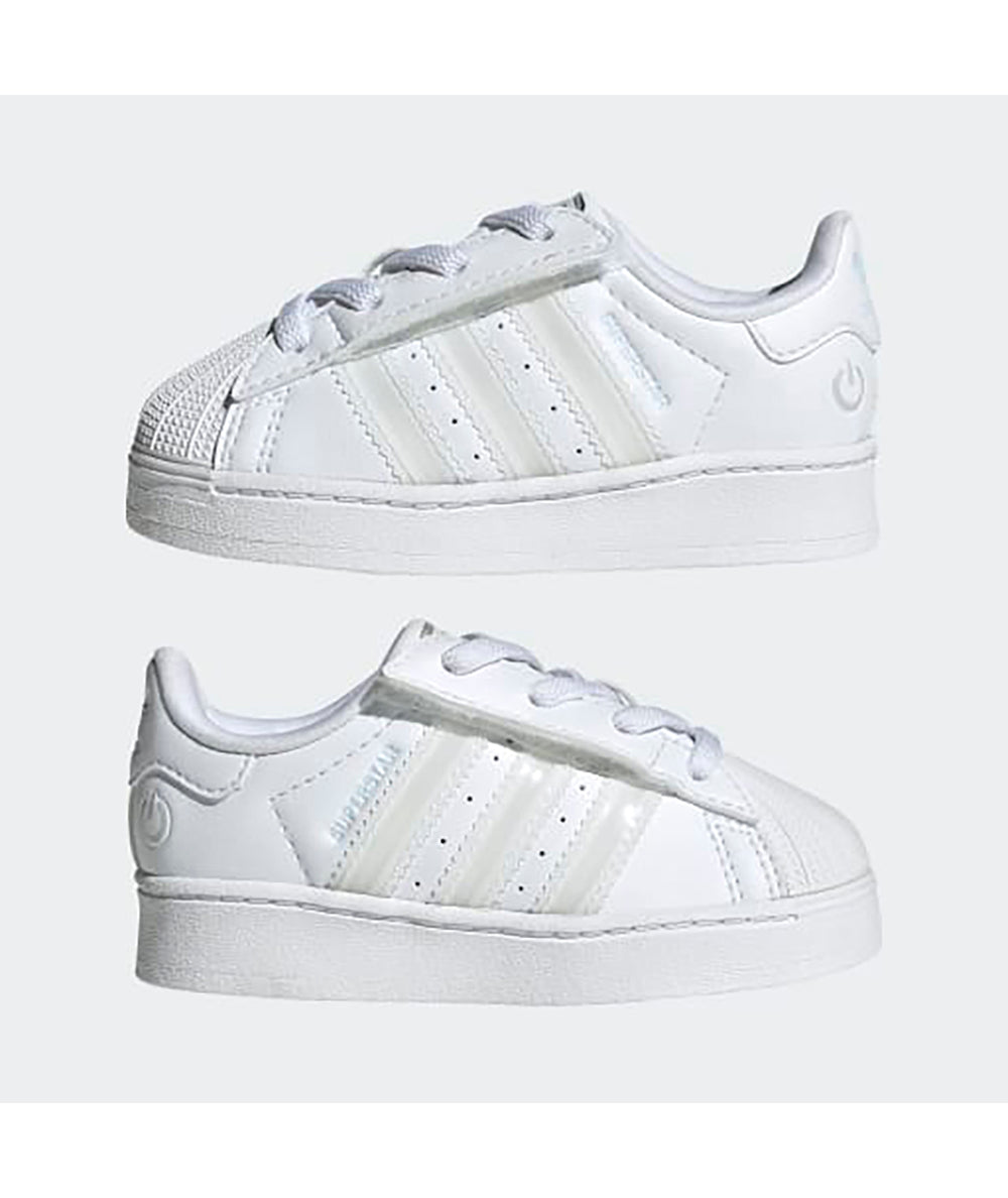 
                  
                    ADIDAS SUPERSTAR LED LIGHTS
                  
                