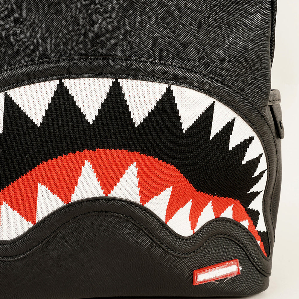 
                  
                    SPRAYGROUND ZAINO SPRAYGROUND
                  
                