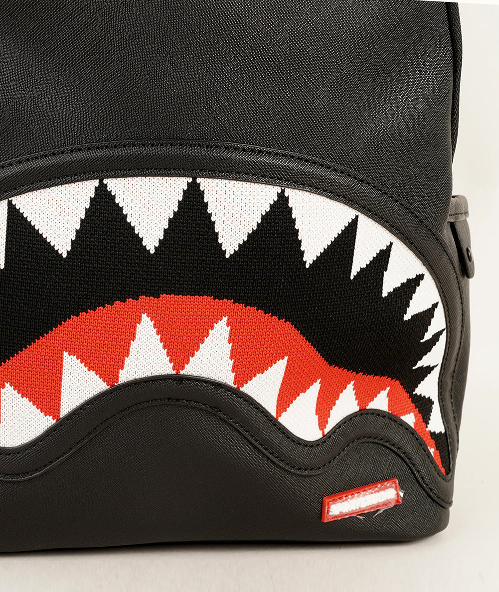 
                  
                    SPRAYGROUND ZAINO SPRAYGROUND
                  
                