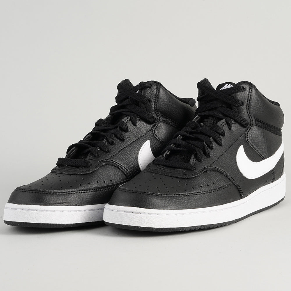 
                  
                    NIKE COURT VISION MID NN
                  
                