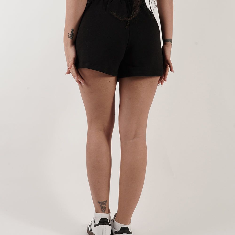 
                  
                    NEW ERA MLB LE SHORTS
                  
                