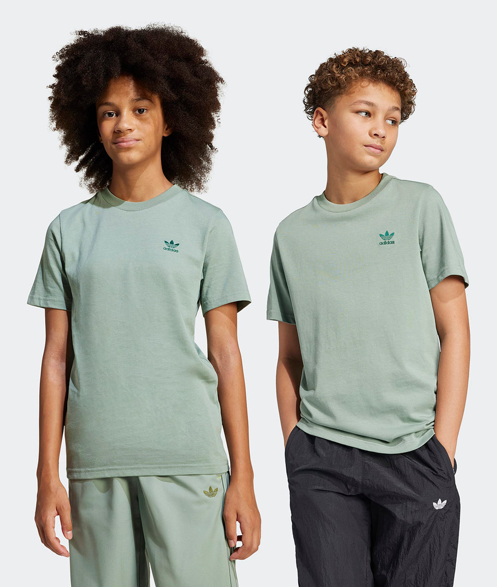 ADIDAS TEE