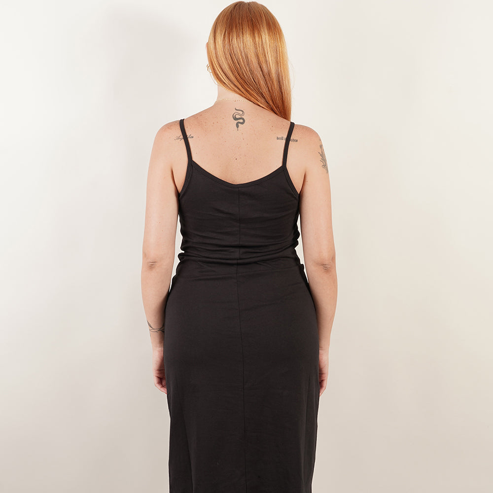 
                  
                    CHAMPION FITT LAVANDA
                  
                