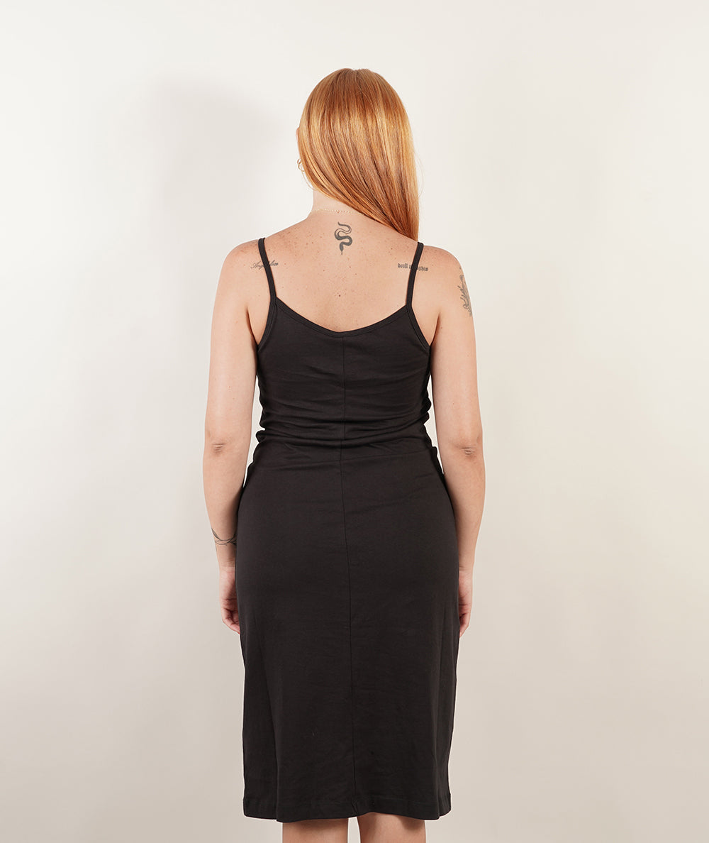 
                  
                    CHAMPION FITT LAVANDA
                  
                