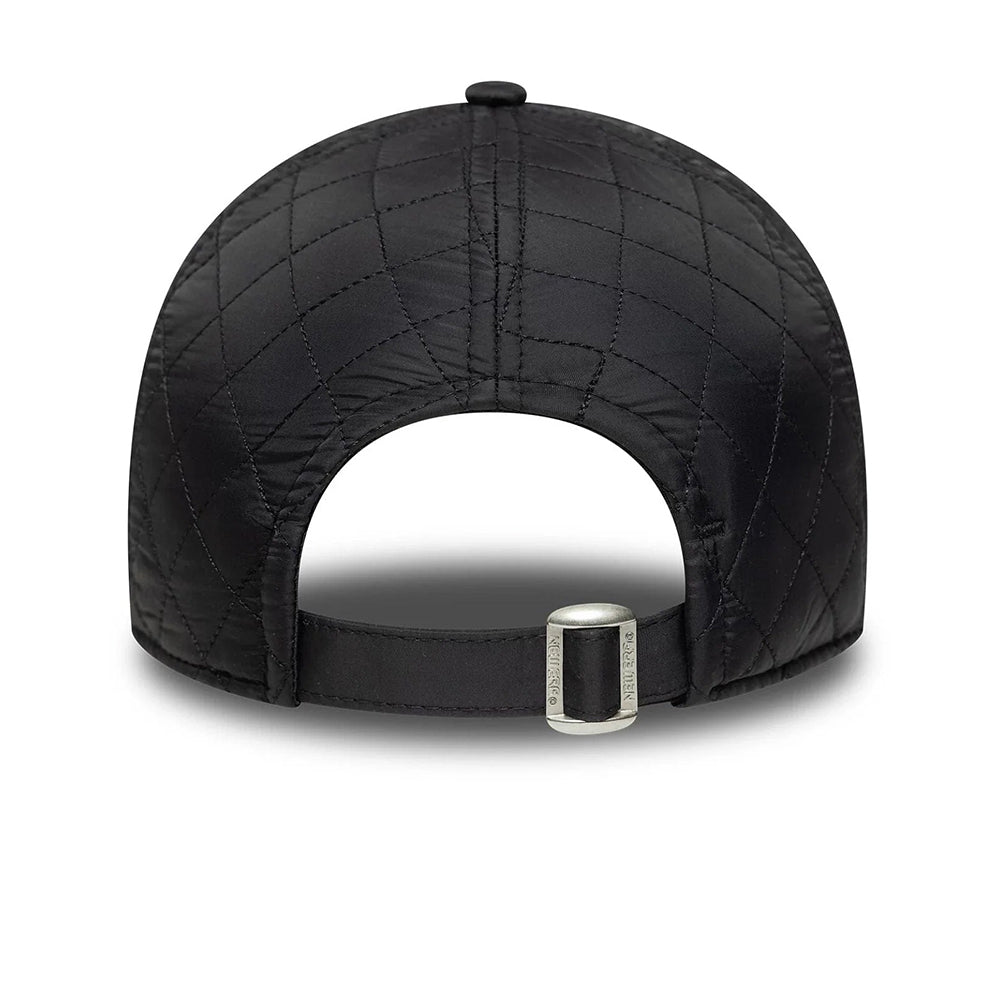 
                  
                    NEW ERA NEW YORK
                  
                