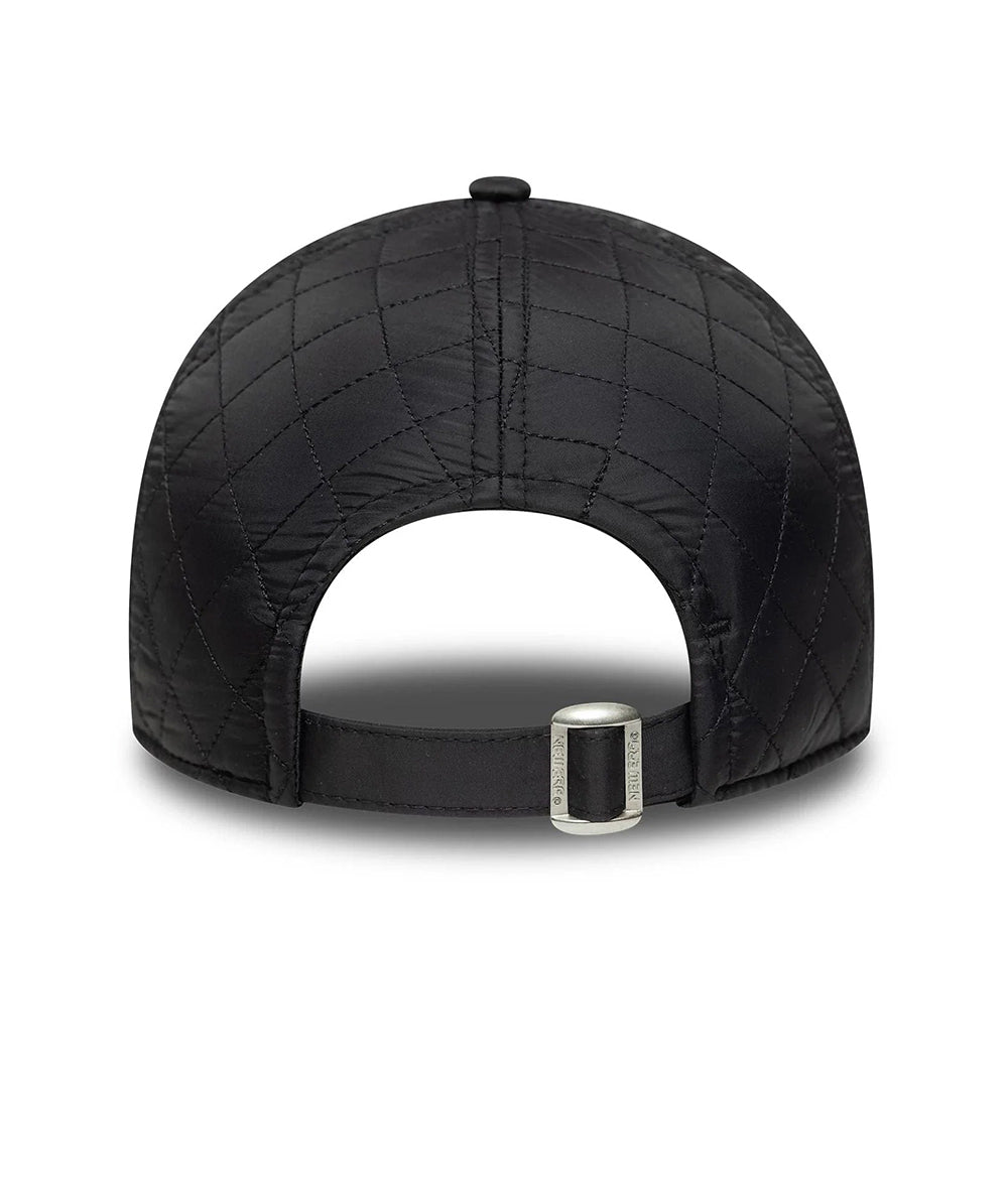 
                  
                    NEW ERA NEW YORK
                  
                