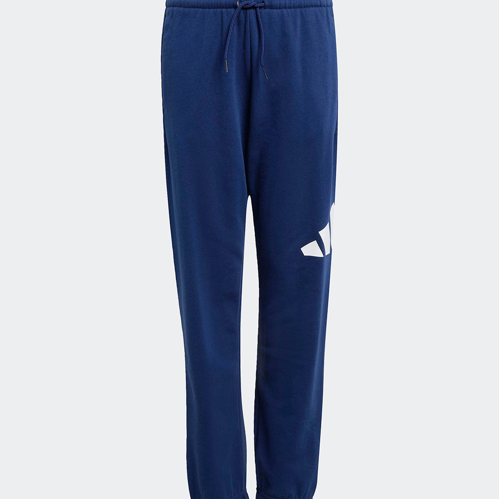 
                  
                    ADIDAS TUTA COMPLETA
                  
                