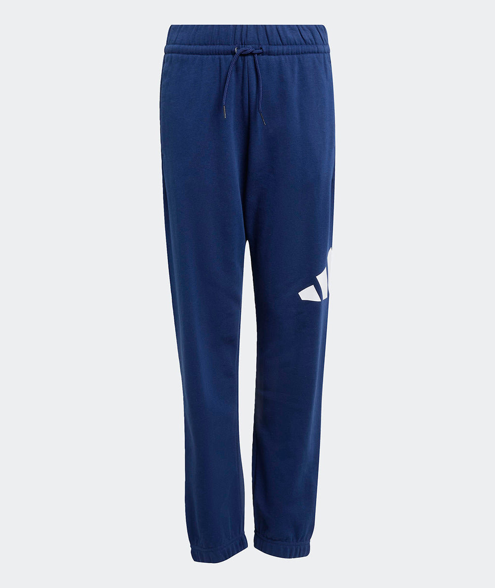 
                  
                    ADIDAS TUTA COMPLETA
                  
                