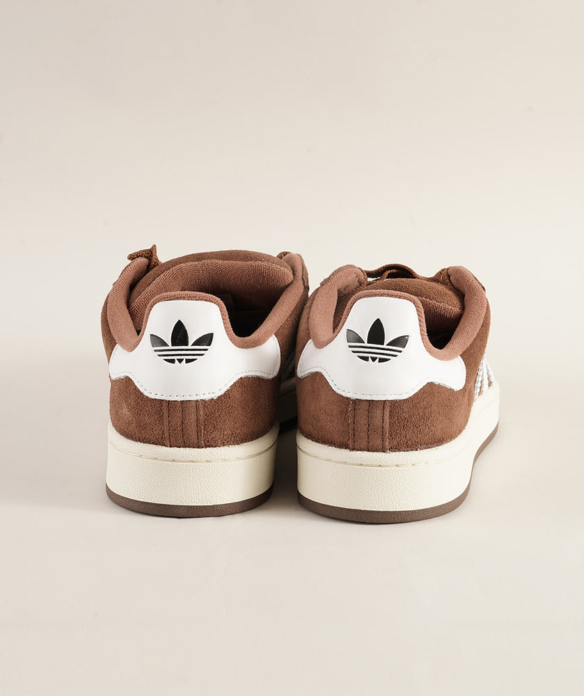 
                  
                    ADIDAS CAMPUS 00s
                  
                