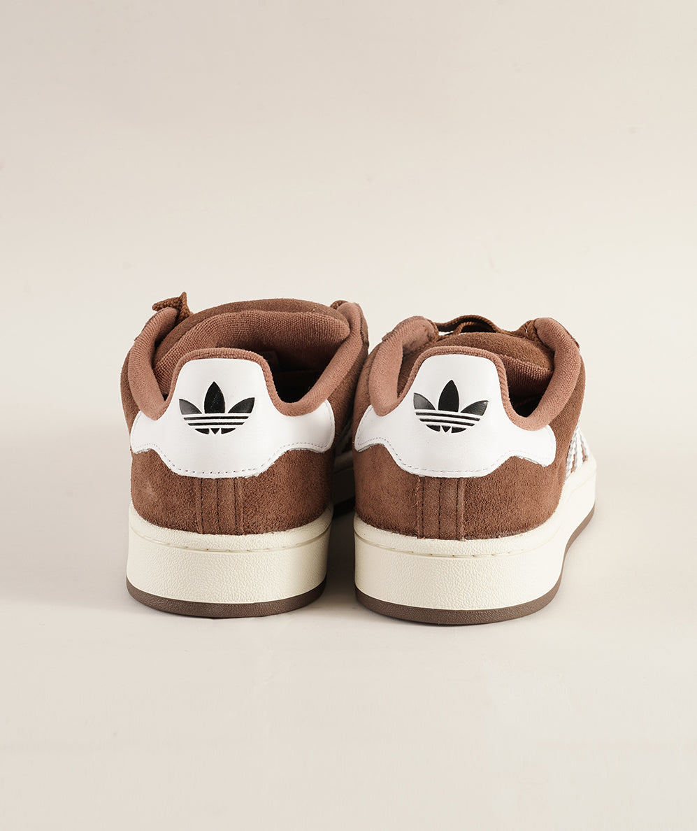 
                  
                    ADIDAS CAMPUS 00s
                  
                