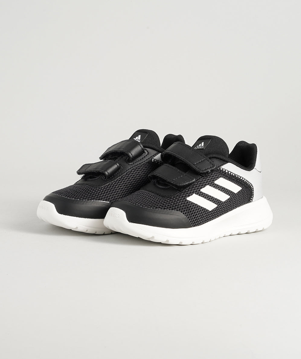 
                  
                    ADIDAS TENSAUR RUN 2.0 CF I
                  
                