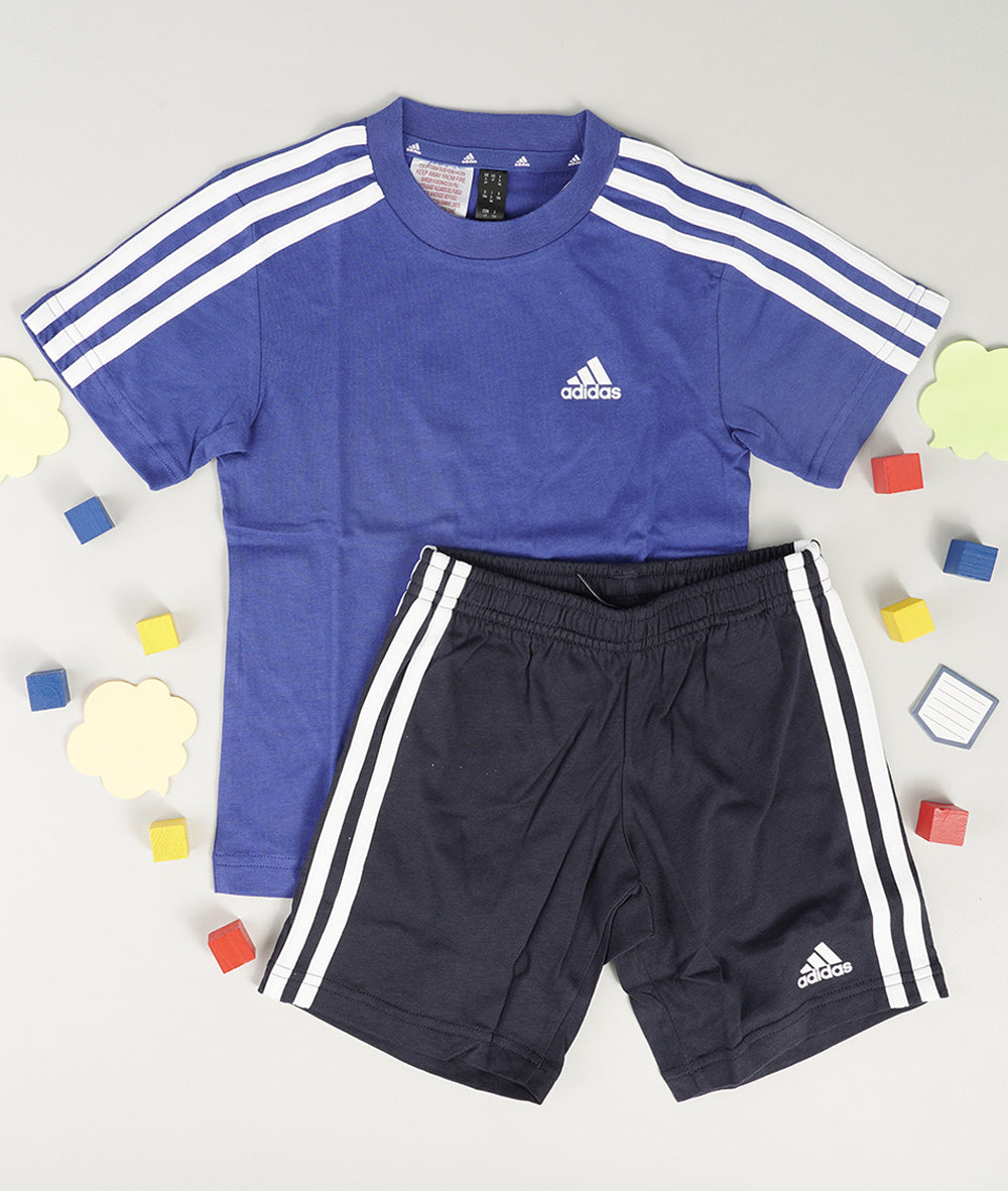 ADIDAS ESSENTIALS