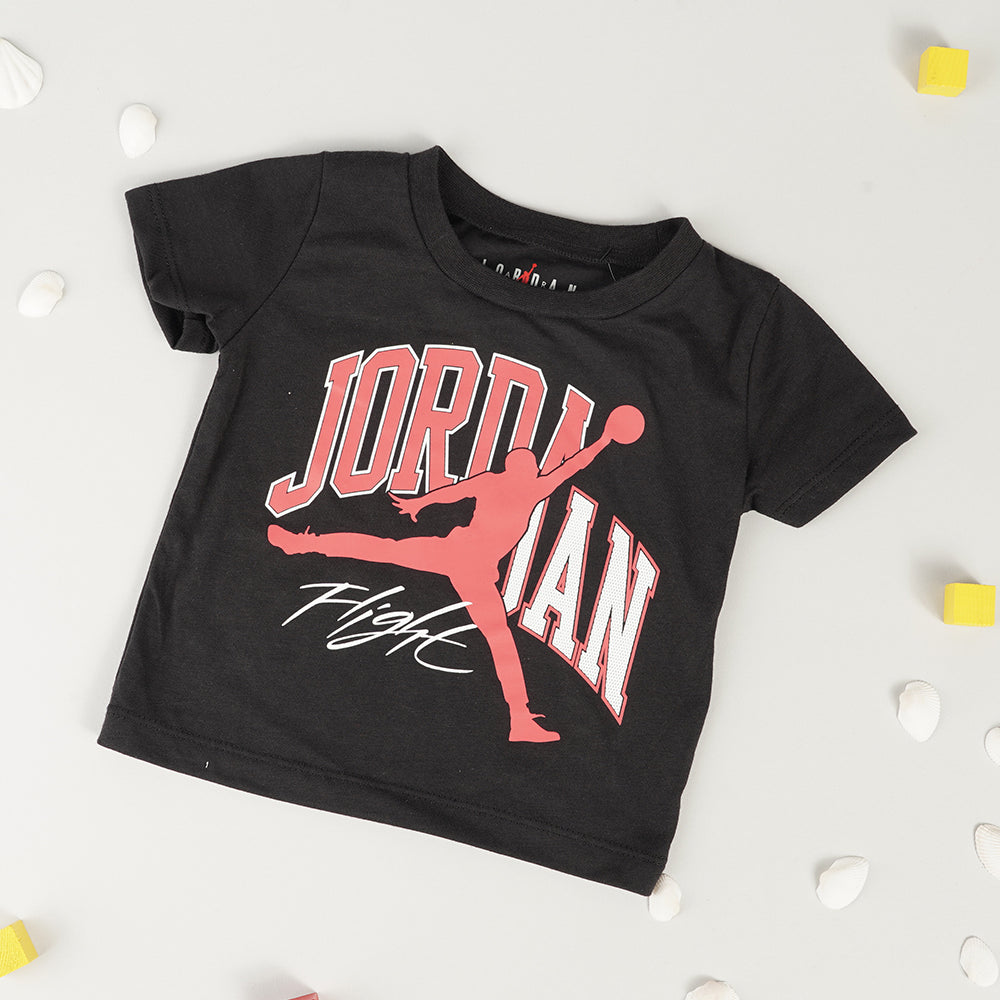 
                  
                    JORDAN Jumpman
                  
                