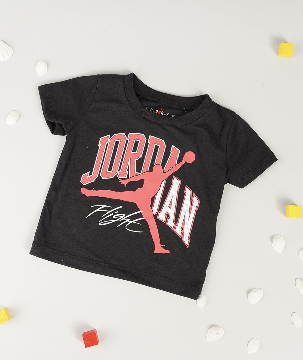
                  
                    JORDAN Jumpman
                  
                