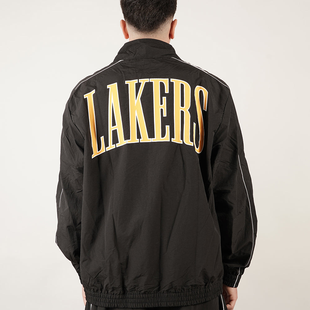 
                  
                    NEW ERA LAKER'S
                  
                