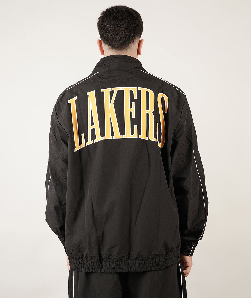 
                  
                    NEW ERA LAKER'S
                  
                