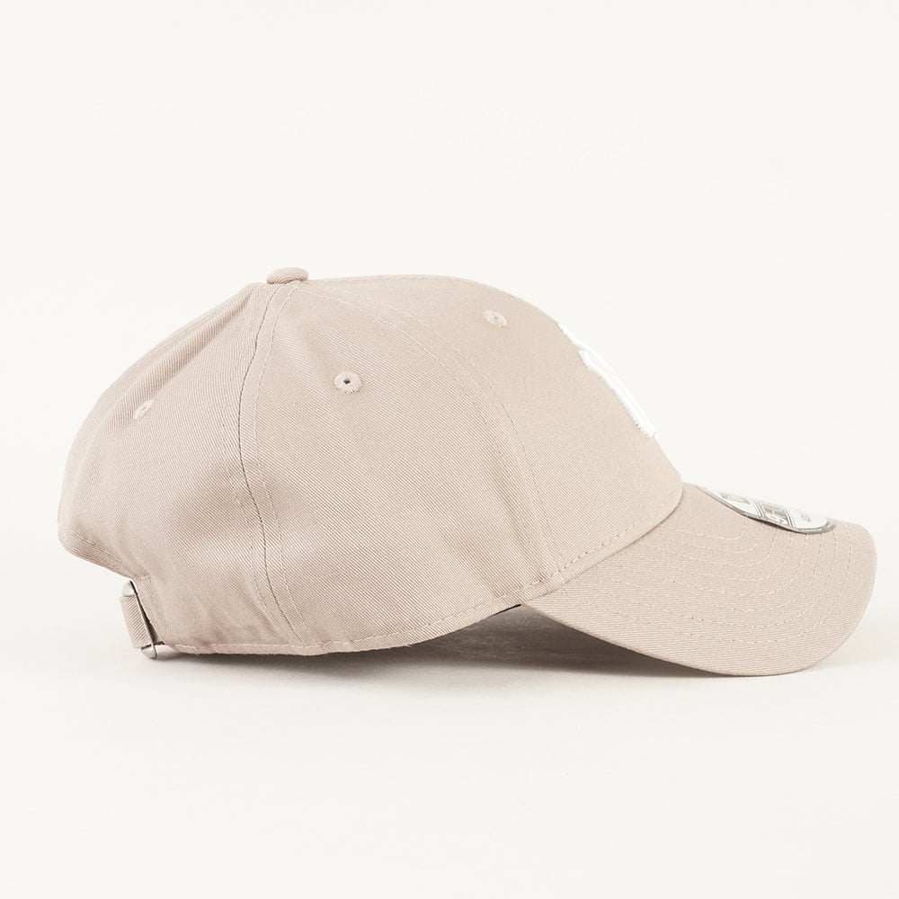 
                  
                    NEW ERA LEAGUE ESSENTIAL
                  
                