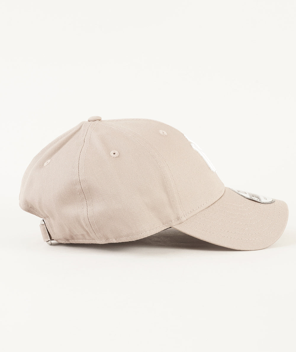 
                  
                    NEW ERA LEAGUE ESSENTIAL
                  
                