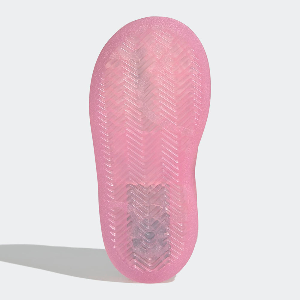 
                  
                    ADIDAS CAMPUS 00S LED LIGHTS
                  
                