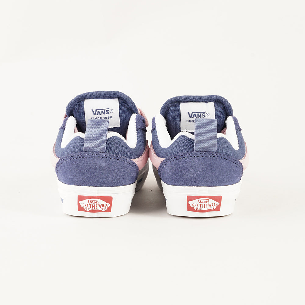 
                  
                    VANS KNU SKOOL
                  
                