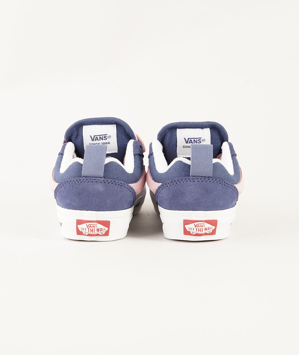 
                  
                    VANS KNU SKOOL
                  
                