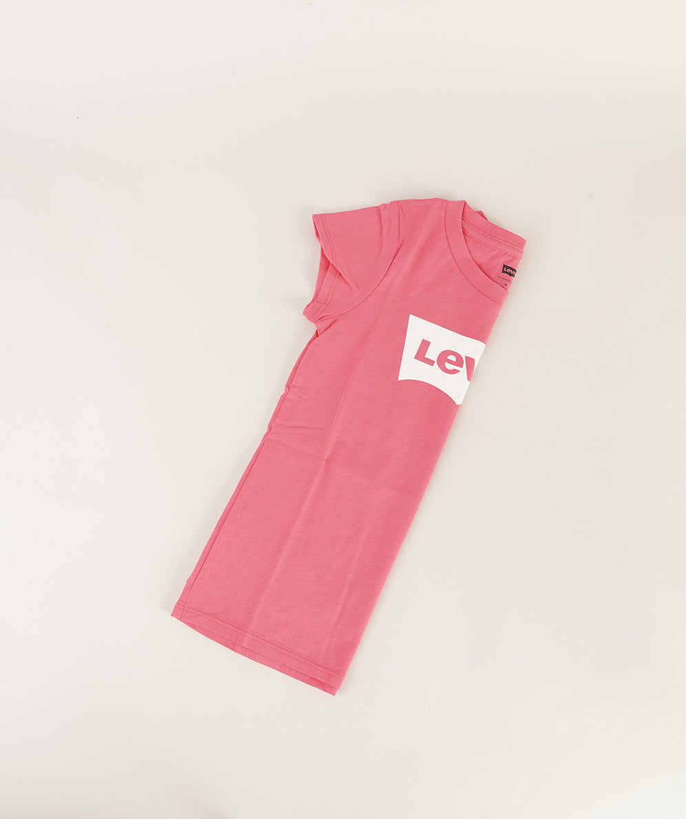 
                  
                    LEVI'S T-SHIRT LOGO
                  
                