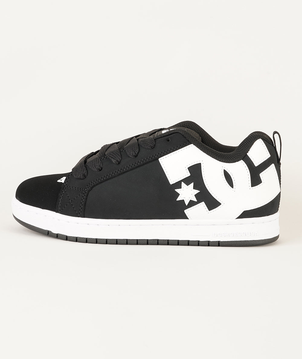 
                  
                    DCSHOECOUSA COURT GRAFFIK
                  
                