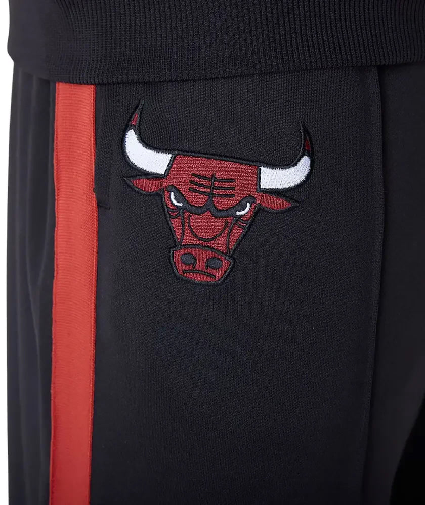 
                  
                    NEW ERA NBA STRAIGHT JOGGER
                  
                