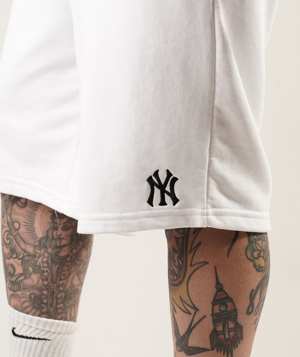 
                  
                    47 BRAND HELIX
                  
                