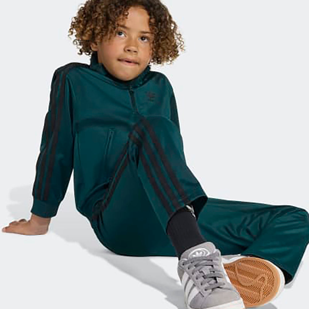 
                  
                    ADIDAS FIREBIRD
                  
                