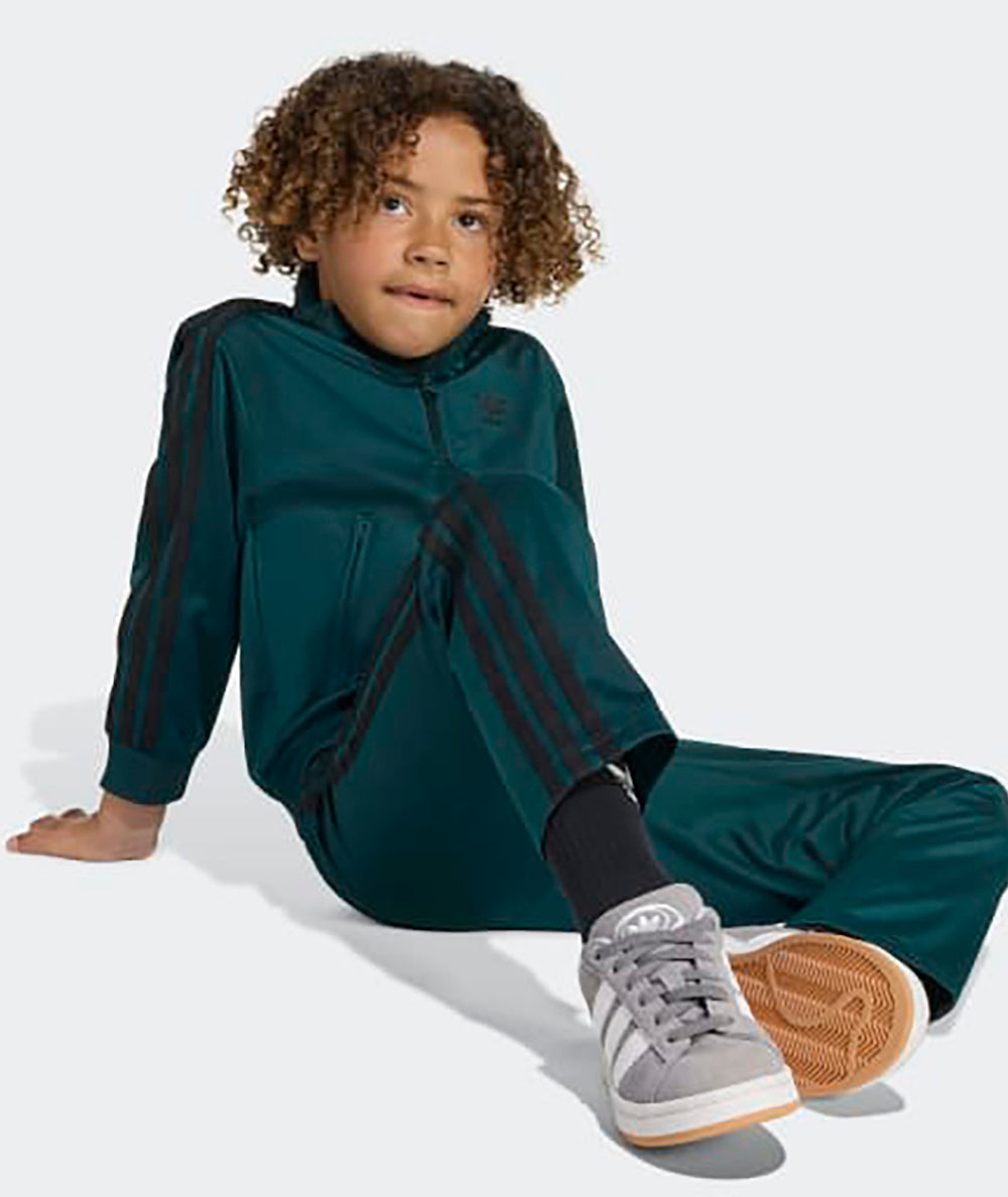 
                  
                    ADIDAS FIREBIRD
                  
                