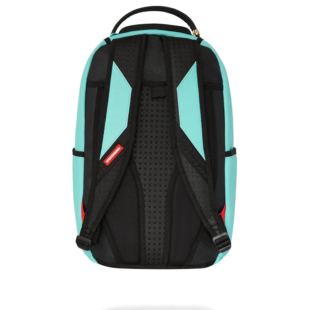 
                  
                    SPRAYGROUND ZAINO SPRAYGROUND
                  
                