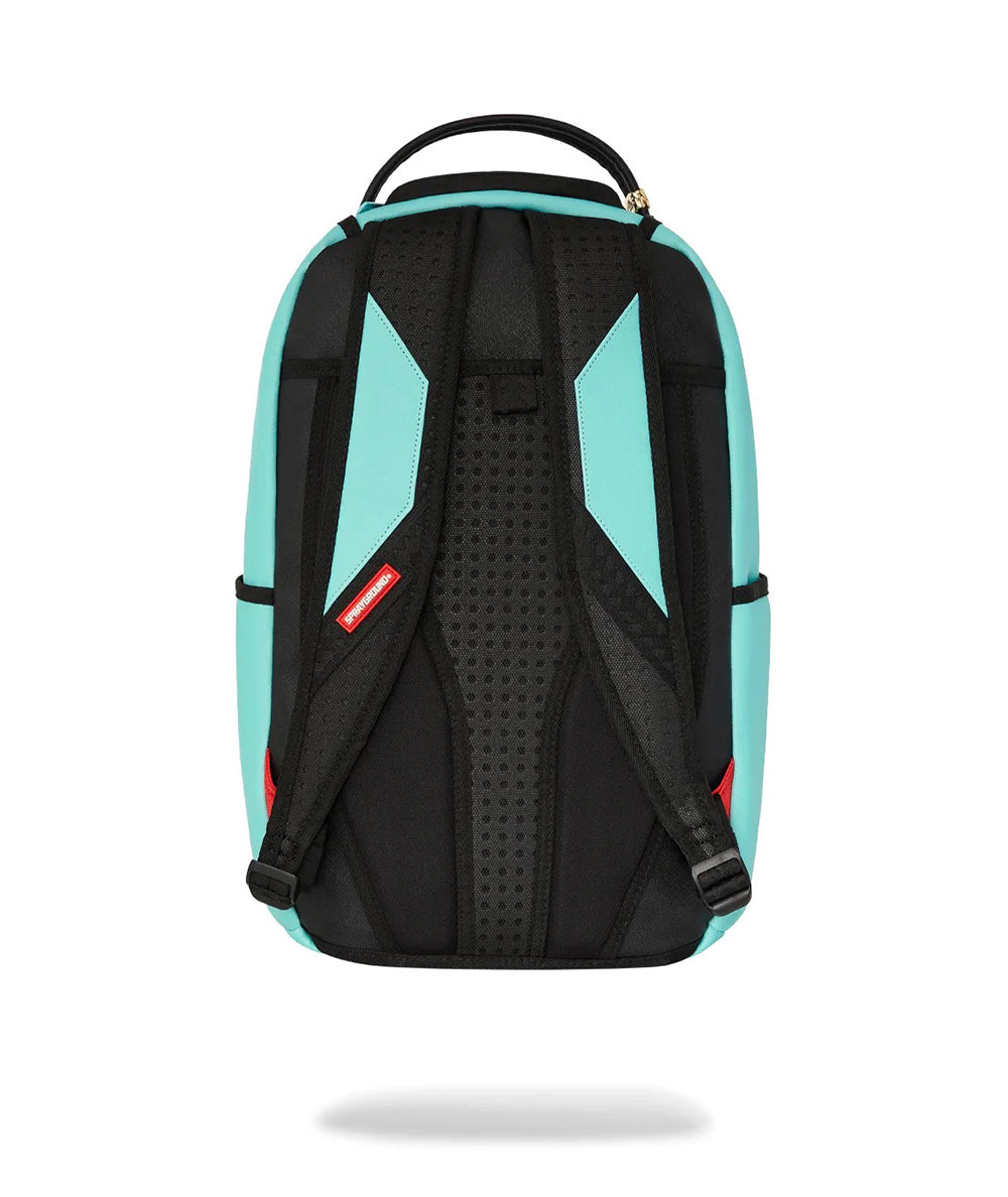 
                  
                    SPRAYGROUND ZAINO SPRAYGROUND
                  
                