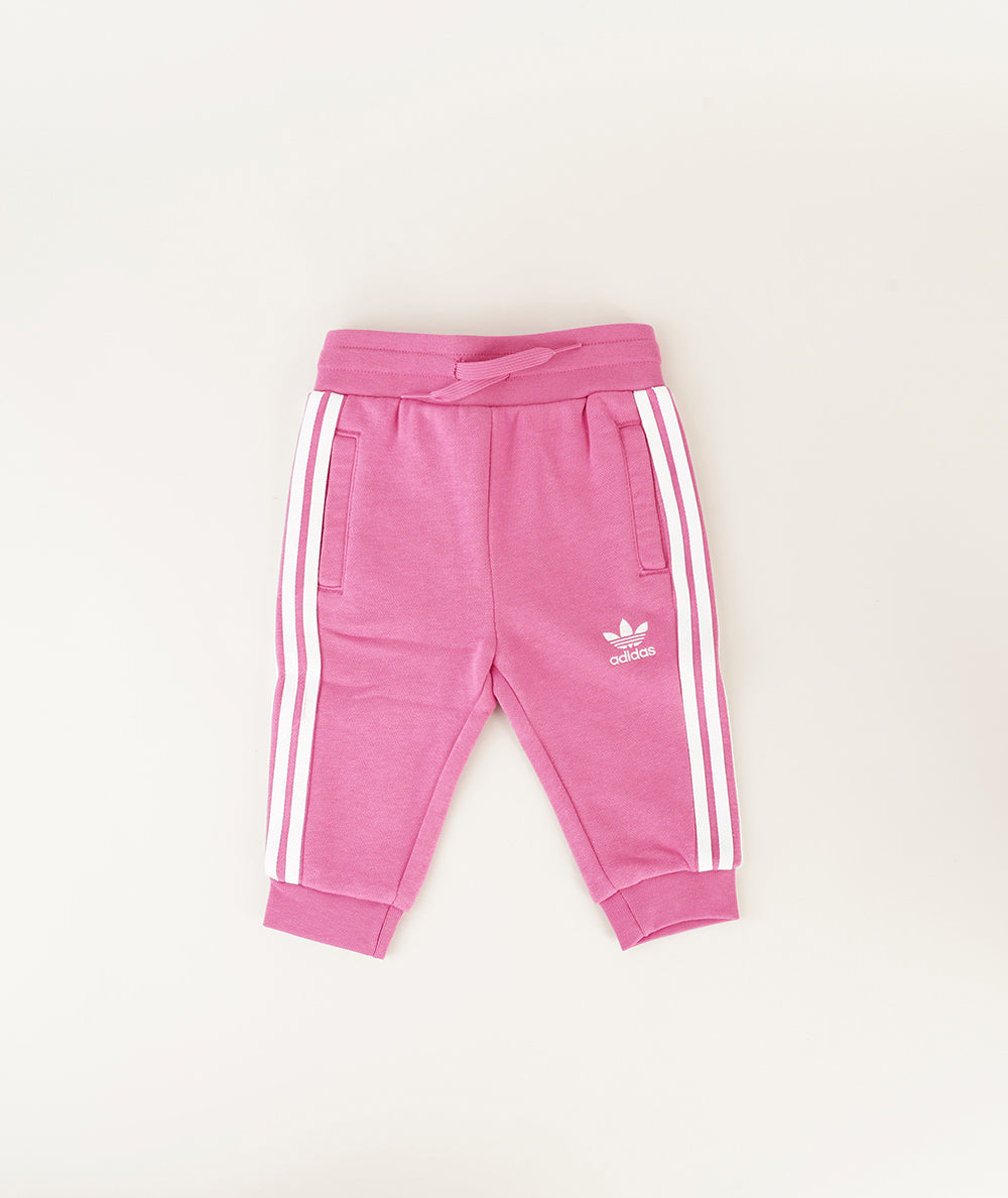 
                  
                    ADIDAS CREW SET
                  
                