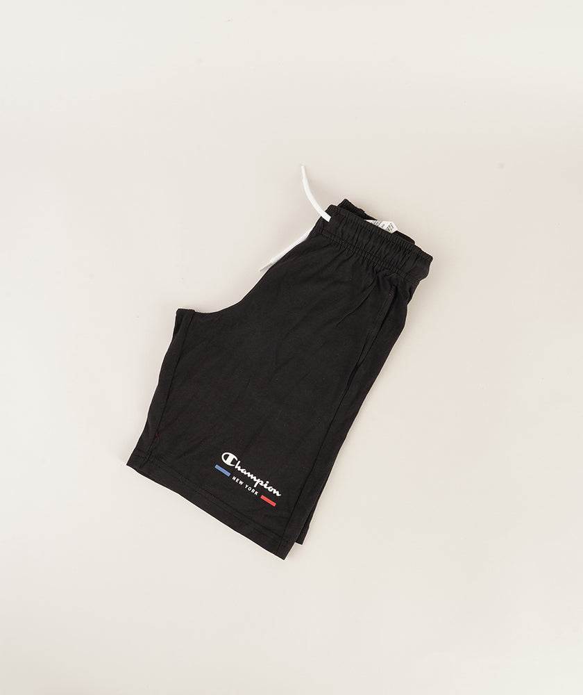 
                  
                    CHAMPION PANTALONI
                  
                