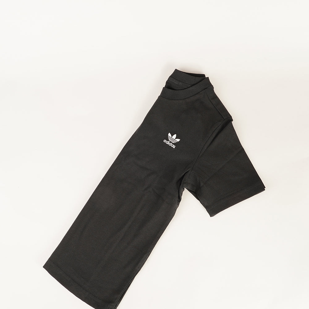 
                  
                    ADIDAS TEE
                  
                
