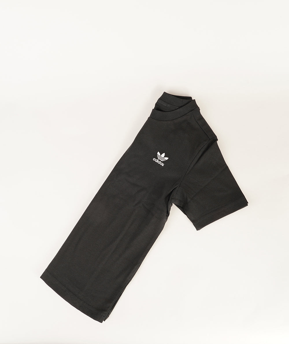 
                  
                    ADIDAS TEE
                  
                