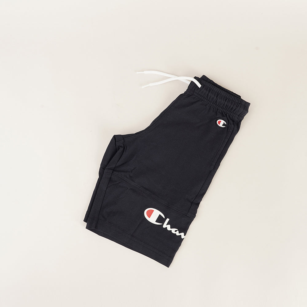 
                  
                    CHAMPION PANTALONI
                  
                