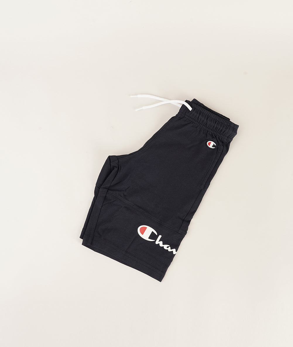 
                  
                    CHAMPION PANTALONI
                  
                