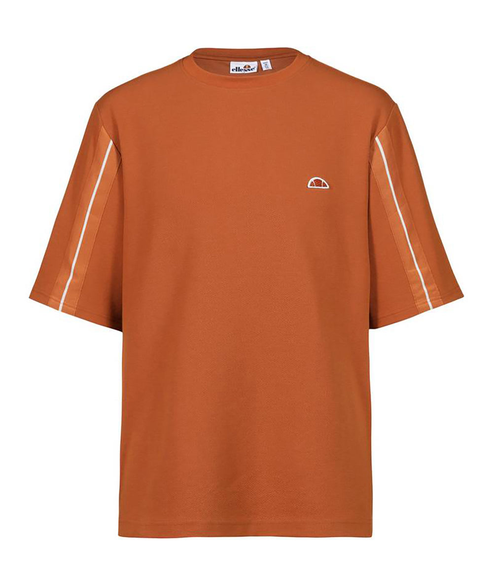 
                  
                    ELLESSE T-SHIRT SARTORIA
                  
                