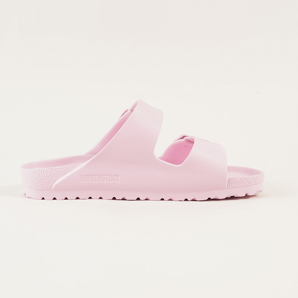 
                  
                    BIRKENSTOCK ARIZONA
                  
                